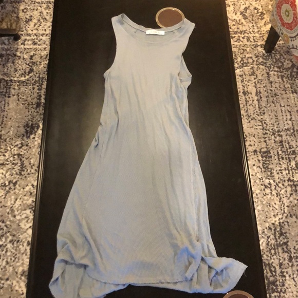 Dress - Picture 1 of 1